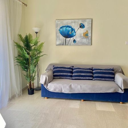 Quiet Near Subway And Acropolis 2 Bedrooms Apt Афины Экстерьер фото